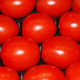 Imagen para el artículo titulado Europa da luz verde al tatuaje láser español para la fruta